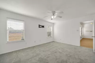 2721 Carten Street, Fort Worth, TX 76112 - Photo 21