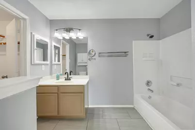 2721 Carten Street, Fort Worth, TX 76112 - Photo 23