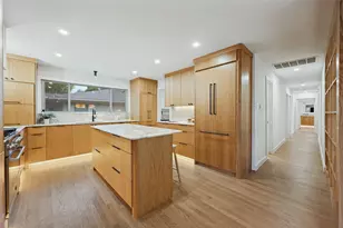 6656 Santa Anita Dr, Dallas, TX 75214 - Photo 13