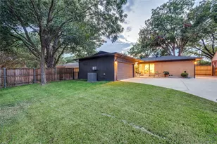 6656 Santa Anita Dr, Dallas, TX 75214 - Photo 35