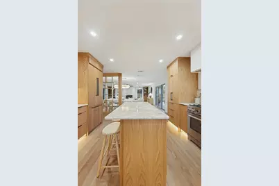 6656 Santa Anita Drive, Dallas, TX 75214 - Photo 15