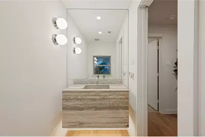 6656 Santa Anita Drive, Dallas, TX 75214 - Photo 19