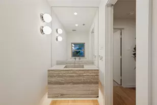 6656 Santa Anita Dr, Dallas, TX 75214 - Photo 19