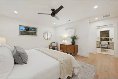 6656 Santa Anita Drive, Dallas, TX 75214 - Photo 21