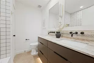6656 Santa Anita Dr, Dallas, TX 75214 - Photo 33