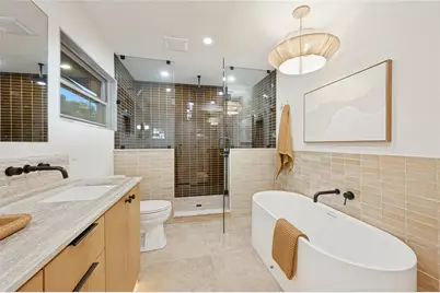 6656 Santa Anita Drive, Dallas, TX 75214 - Photo 27