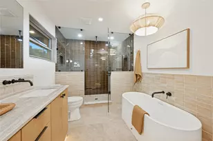 6656 Santa Anita Dr, Dallas, TX 75214 - Photo 27