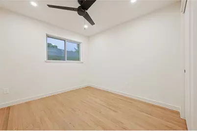 6656 Santa Anita Drive, Dallas, TX 75214 - Photo 31