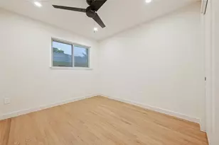 6656 Santa Anita Dr, Dallas, TX 75214 - Photo 31
