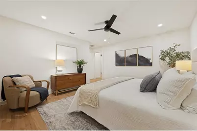 6656 Santa Anita Drive, Dallas, TX 75214 - Photo 23