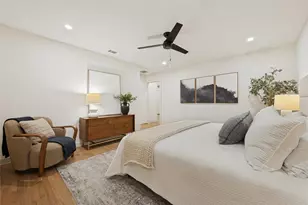 6656 Santa Anita Dr, Dallas, TX 75214 - Photo 23