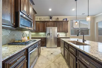 1649 Mannheim Drive, Rockwall, TX 75032 - Photo 11