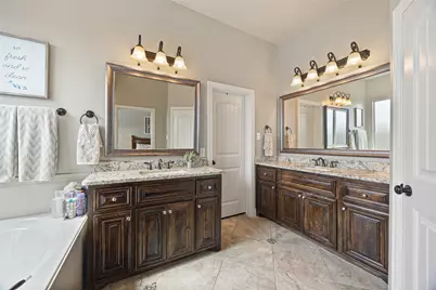 1649 Mannheim Drive, Rockwall, TX 75032 - Photo 19