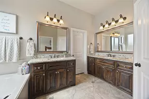 1649 Mannheim Dr, Rockwall, TX 75032 - Photo 19