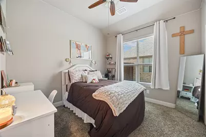 1649 Mannheim Drive, Rockwall, TX 75032 - Photo 23