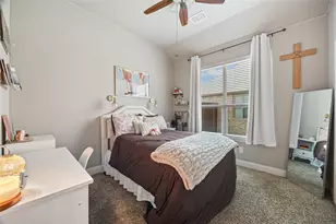1649 Mannheim Dr, Rockwall, TX 75032 - Photo 23