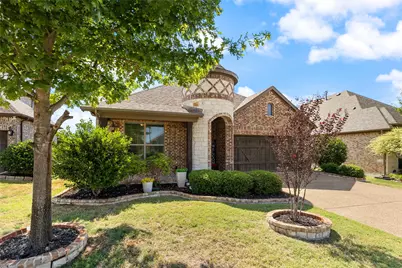 1649 Mannheim Drive, Rockwall, TX 75032 - Photo 3