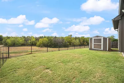 1649 Mannheim Drive, Rockwall, TX 75032 - Photo 27