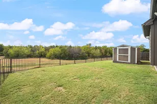 1649 Mannheim Dr, Rockwall, TX 75032 - Photo 27