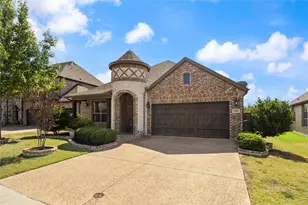 1649 Mannheim Dr, Rockwall, TX 75032 - Photo 1