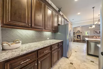 1649 Mannheim Drive, Rockwall, TX 75032 - Photo 9