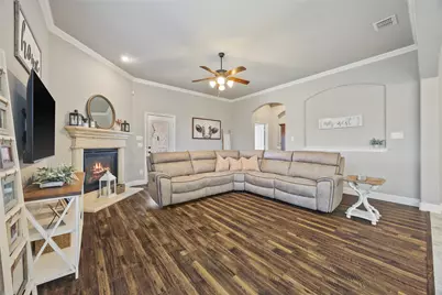 1649 Mannheim Drive, Rockwall, TX 75032 - Photo 15