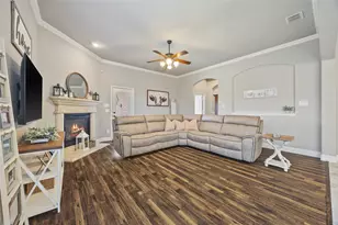 1649 Mannheim Dr, Rockwall, TX 75032 - Photo 15