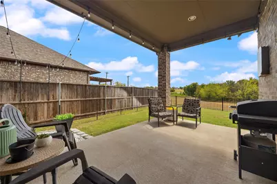 1649 Mannheim Drive, Rockwall, TX 75032 - Photo 25