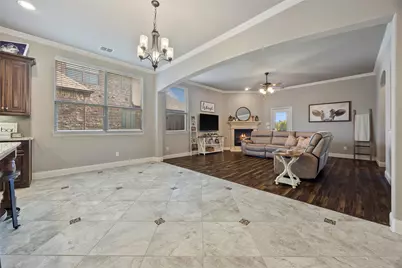 1649 Mannheim Drive, Rockwall, TX 75032 - Photo 13