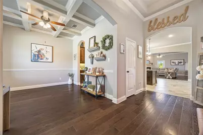 1649 Mannheim Drive, Rockwall, TX 75032 - Photo 5