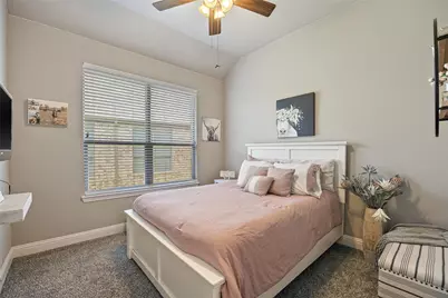 1649 Mannheim Drive, Rockwall, TX 75032 - Photo 21