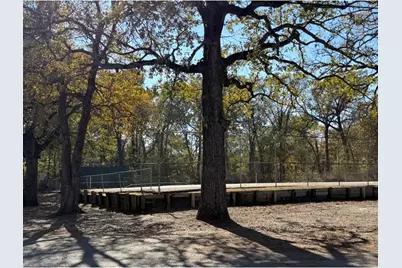 Lots 10,11,12 Beachwood Drive, Trinidad, TX 75163 - Photo 5