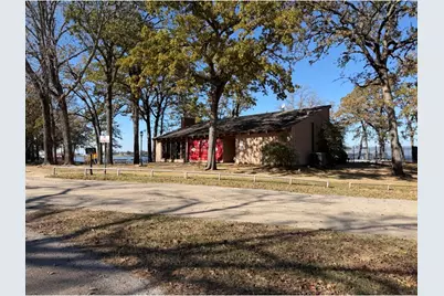 Lots 10,11,12 Beachwood Drive, Trinidad, TX 75163 - Photo 1