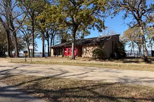 Lots 10 11 12 Beachwood Dr, Trinidad, TX 75163 - Photo 1