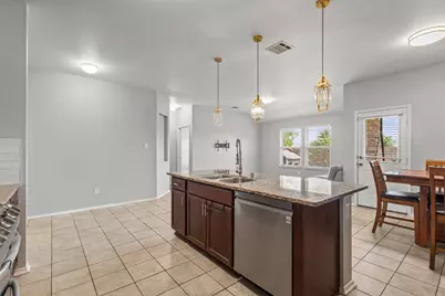 2008 Brisbon Street, Fate, TX 75189 - Photo 7