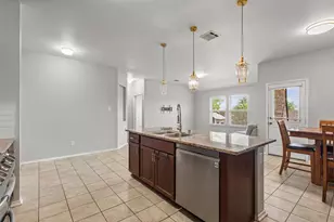 2008 Brisbon St, Fate, TX 75189 - Photo 7