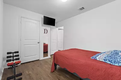 2008 Brisbon Street, Fate, TX 75189 - Photo 21
