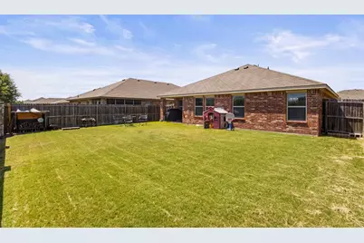 2008 Brisbon Street, Fate, TX 75189 - Photo 25