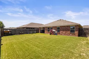 2008 Brisbon St, Fate, TX 75189 - Photo 25