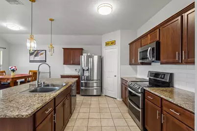2008 Brisbon Street, Fate, TX 75189 - Photo 5