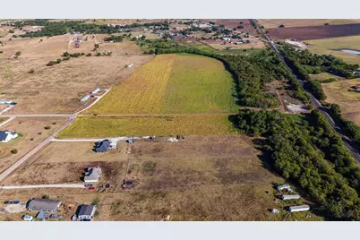4401 Fox Street, Cleburne, TX 76033 - Photo 25