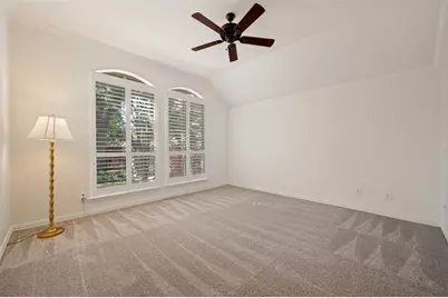 2512 Pheasant Run Drive, McKinney, TX 75072 - Photo 15