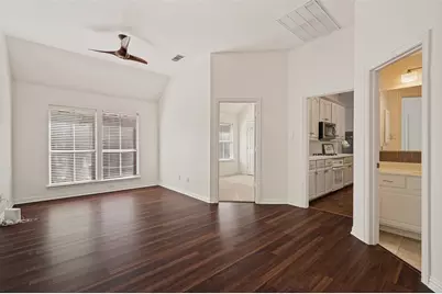 2512 Pheasant Run Drive, McKinney, TX 75072 - Photo 11