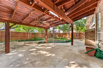 2512 Pheasant Run Drive, McKinney, TX 75072 - Photo 21