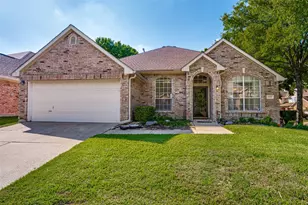 2512 Pheasant Run Dr, McKinney, TX 75072 - Photo 1