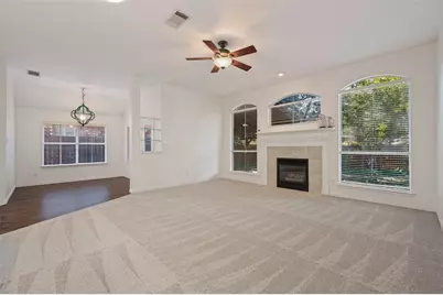 2512 Pheasant Run Drive, McKinney, TX 75072 - Photo 5