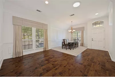 2512 Pheasant Run Drive, McKinney, TX 75072 - Photo 13