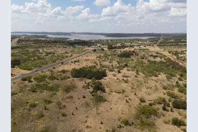 405 Pk Hills Boulevard, Graford, TX 76449 - Photo 3