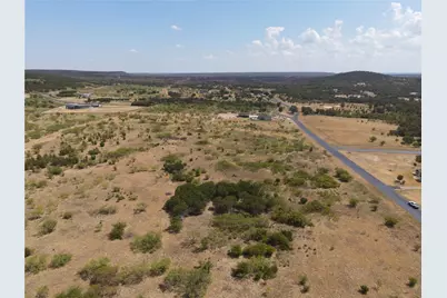 405 Pk Hills Boulevard, Graford, TX 76449 - Photo 5