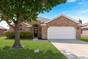 914 Hitchcock Cir, Duncanville, TX 75137 - Photo 1